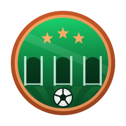 乐鱼体育官方网站 Logo